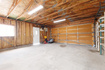 Photo 6 for 1104 E 5235 S