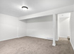 Photo 6 for 552 N 250 W