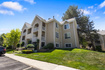 Photo 1 for 1206 E Waterside Cv #21