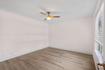 Photo 6 for 1206 E Waterside Cv #21