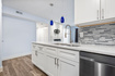 Photo 4 for 1206 E Waterside Cv #21