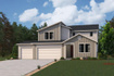 Photo 1 for 5270 N Jasper Ct