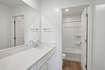 Photo 5 for 438 E Clear Granite Way