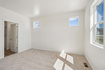 Photo 4 for 438 E Clear Granite Way