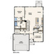 Photo 3 for 438 E Clear Granite Way