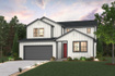 Photo 1 for 5253 N Jasper Ct