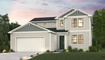 Photo 1 for 5235 N Jasper Ct #317