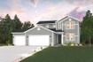 Photo 1 for 5235 N Jasper Ct