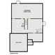Photo 2 for 5235 N Jasper Ct