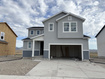 Photo 1 for 147 E Smooth Sandstone Way #275