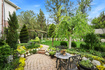 Photo 6 for 9  Pepperwood Pointe