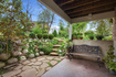 Photo 5 for 9  Pepperwood Pointe