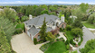 Photo 1 for 9  Pepperwood Pointe
