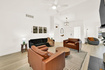 Photo 2 for 2476 W Clydesdale Ct.