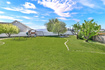 Photo 6 for 2476 W Clydesdale Ct.