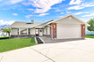 Photo 1 for 2476 W Clydesdale Ct.