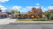 Photo 1 for 965 N 400 E