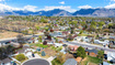 Photo 6 for 965 N 400 E