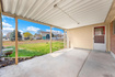 Photo 5 for 965 N 400 E