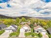 Photo 1 for 1258 N Canyon View Rd