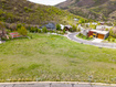 Photo 2 for 326 S Maryfield Dr