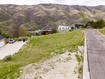 Photo 5 for 326 S Maryfield Dr