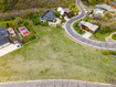 Photo 3 for 326 S Maryfield Dr