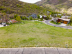 Photo 1 for 326 S Maryfield Dr