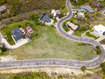 Photo 4 for 326 S Maryfield Dr