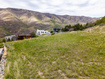 Photo 6 for 326 S Maryfield Dr