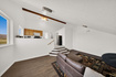 Photo 5 for 1910 E Creekside Ct