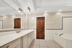 Photo 3 for 1910 E Creekside Ct