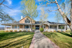 Photo 1 for 1910 E Creekside Ct