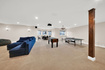Photo 4 for 1910 E Creekside Ct