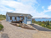 Photo 1 for 608  Fremont Rd