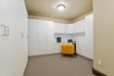 Photo 5 for 3225 W Chateau Cir