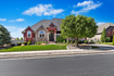 Photo 1 for 3225 W Chateau Cir