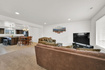 Photo 2 for 7449 S Sandalwood Dr #30