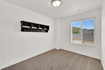 Photo 5 for 7449 S Sandalwood Dr #30