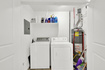 Photo 4 for 7449 S Sandalwood Dr #30