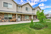 Photo 1 for 7449 S Sandalwood Dr #30