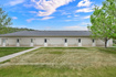 Photo 6 for 7449 S Sandalwood Dr #30