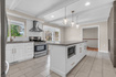 Photo 3 for 1155 E Lakeview Dr