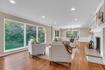 Photo 2 for 1155 E Lakeview Dr
