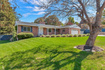 Photo 1 for 1155 E Lakeview Dr