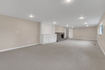 Photo 4 for 1155 E Lakeview Dr