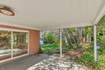 Photo 5 for 1155 E Lakeview Dr