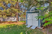 Photo 6 for 1155 E Lakeview Dr