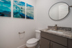 Photo 4 for 789 S Miller Ave