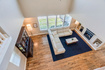 Photo 4 for 10306 S Silver Mine Rd